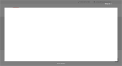 Desktop Screenshot of frutaslessa.com