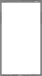 Mobile Screenshot of frutaslessa.com