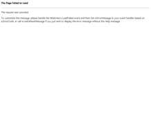 Tablet Screenshot of frutaslessa.com